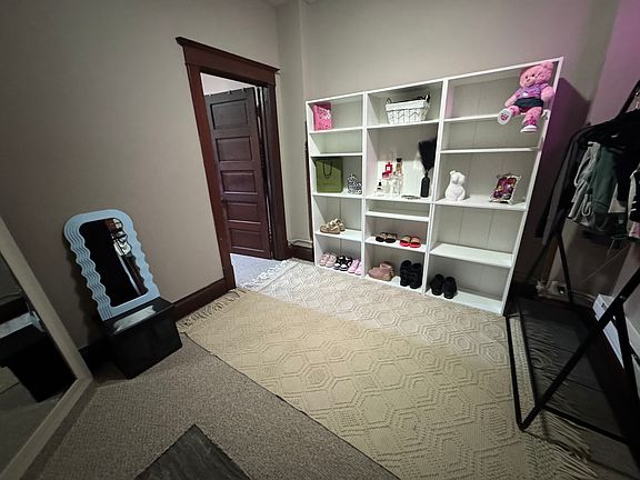 5th image of 1540 Central Ave #2N