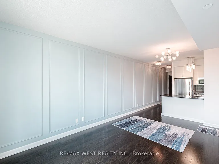 215 Sherway Gardens Rd #212 — Photo 16