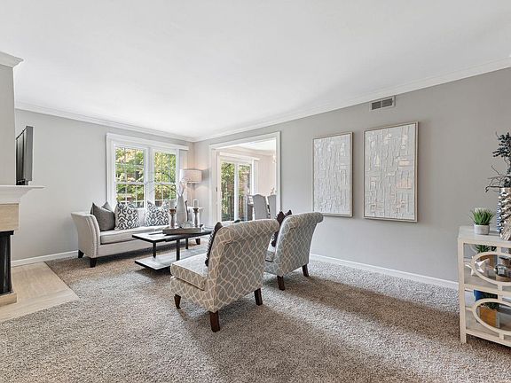 3rd image of 123 E Bodley Ave APT 4C