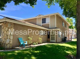 2946 Winfield Ave, La Verne, CA 91750
