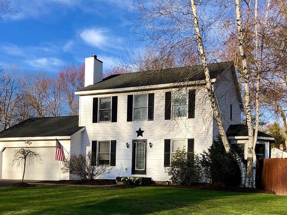 1st image of 6504 Smith Cir