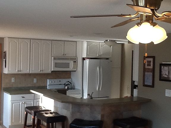 3rd image of 51 Trentwood Trl