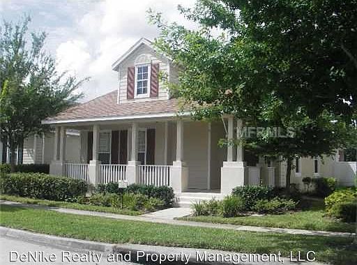 1st image of 7008 Cupseed Ln