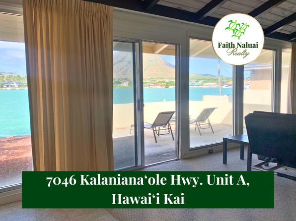 7046 Kalanianaole Hwy