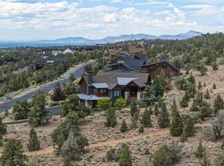 16368 SW Hat Rock Loop, Powell Butte, OR 97753
