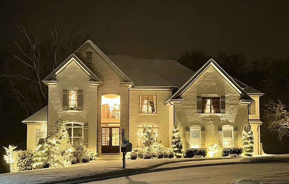 1517 Registry Row Ln, Arrington, TN 37014 MLS 2435382 Zillow