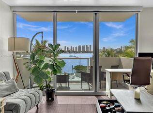 1200 West Ave APT 305, Miami Beach, FL 33139