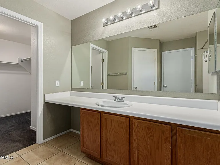 1371 S Boulder St #A — Photo 24