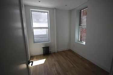 Rented by (Legacy) NY Quality Living Uptown