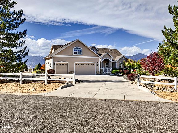 5th image of 2620 Terra Ct