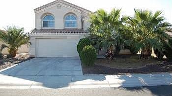 1st image of 11161 W Lily McKinley Dr