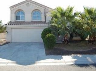 11161 W Lily McKinley Dr, Surprise, AZ 85378