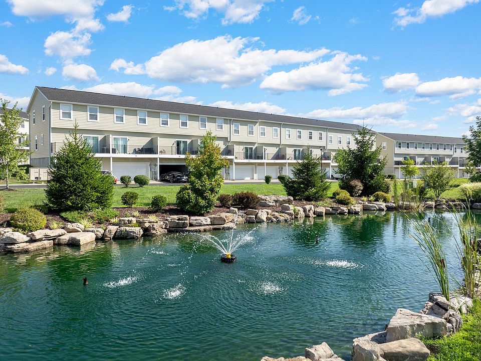 1st image of 100 Dry Brook Rd #113
