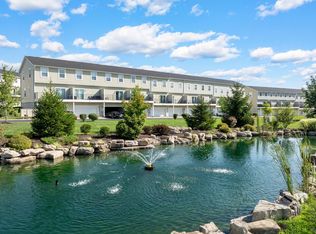 Villages at Lake Silvercote, Wentzville, MO 63385