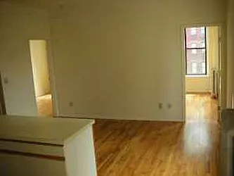 Rented by NY Casa Group