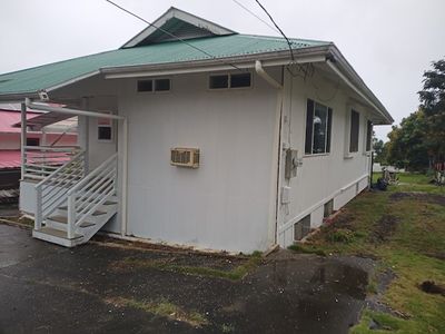 348 Kulana St, Hilo, HI, 96720