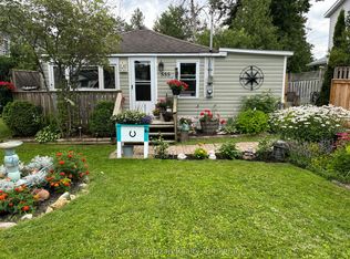 555 Oleary Ln, Tay, ON L0K2A0
