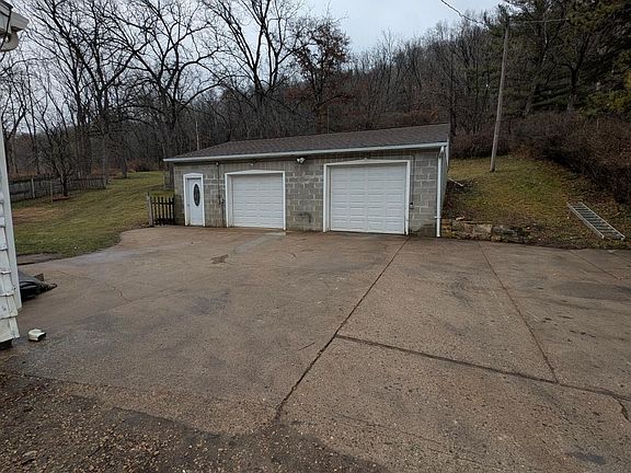 4th image of 28853 Highway 61 Blvd