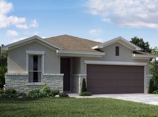 196 Mount Locke Rd, Dripping Springs, TX 78620