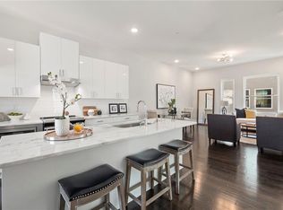 456 Parkway Dr NE #3, Atlanta, GA 30308