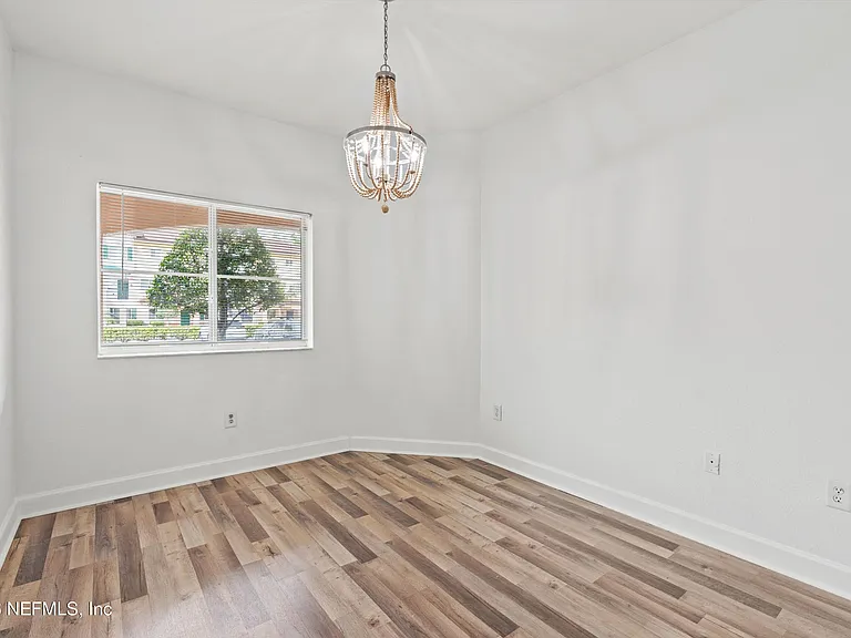 9745 Touchton Rd #1802 — Photo 19