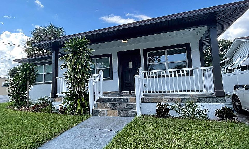 1st image of 2133 Cypress St