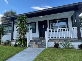 2133 Cypress St, Tampa, FL 33606