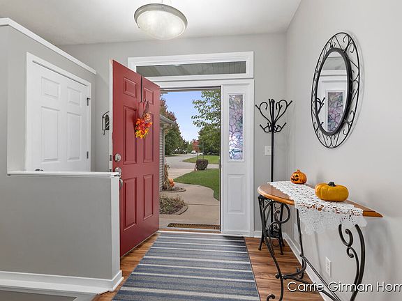 4th image of 10231 Winterwood Dr