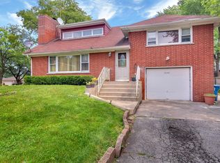 9945 Kennedy Ave, Highland, IN 46322