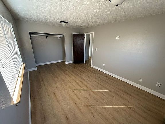 2nd image of 1601 W 400 S APT 30