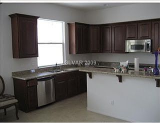 2nd image of 3704 Tiger Ridge Ln