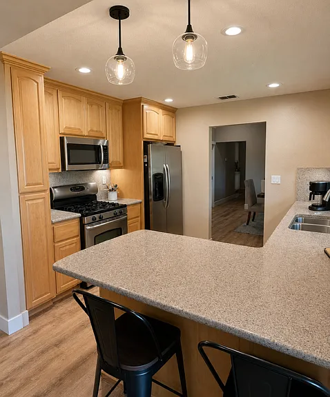 1647 Hedland Pl — Photo 6
