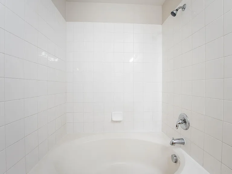 7277 Bindweed Rd — Photo 24
