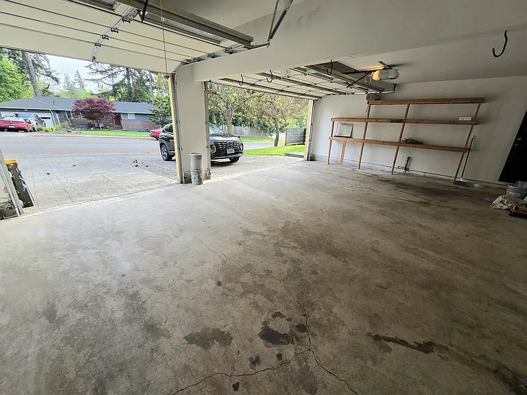 18445 Pheasant Ln — Photo 21