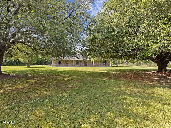 4th image of 292 Curtis Brown Rd