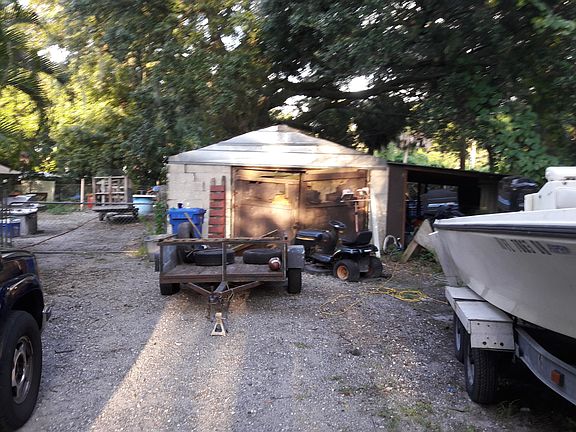 4th image of 9802 Ethel St
