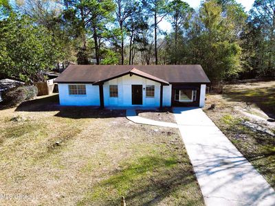 2408 Southern Dr, Gautier, MS, 39553