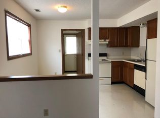 708 Cedar Dr APT A, Warrensburg, MO 64093