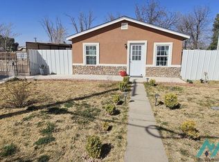 2308 W Lea St, Carlsbad, NM 88220