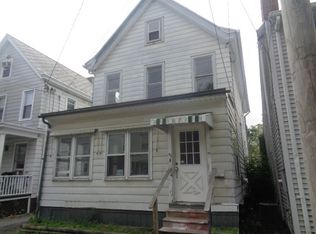 40 Saint James St, Kingston, NY 12401