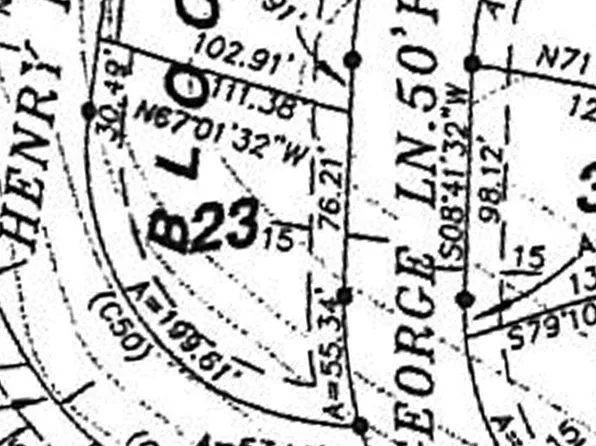 136 George Ln, Daniels, WV 25832