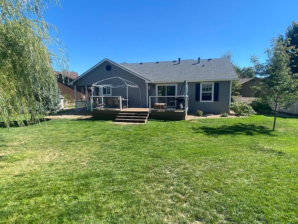 5357 Rosewood Ave, Firestone, CO 80504 Zillow