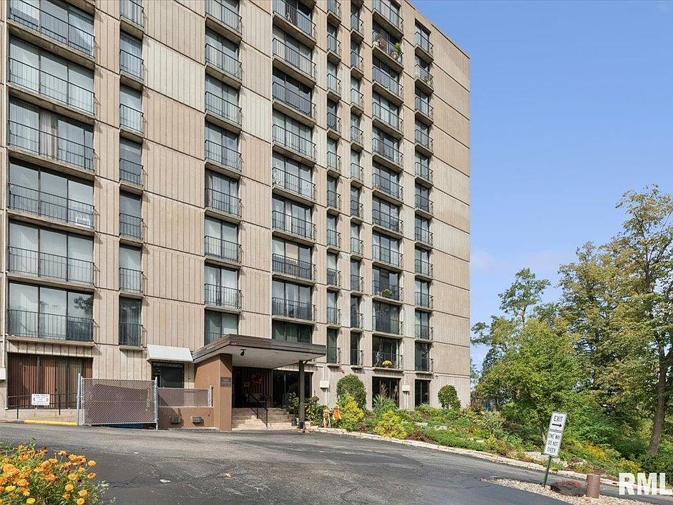 1st image of 1800 7th St Unit 2A