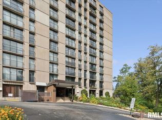 1800 7th St Unit 2A, East Moline, IL