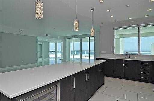 4th image of 101 S Fort Lauderdale Beach Blvd #Penthouse 2805