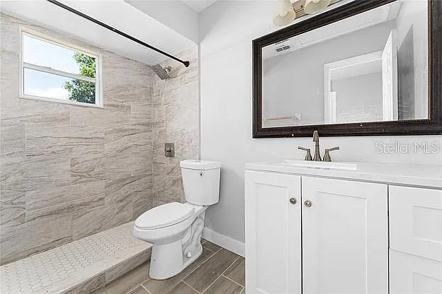 309 Cornwallis Ct — Photo 5