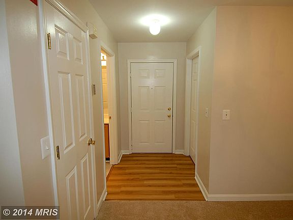 3rd image of 13203 Astoria Hill Ct #13203