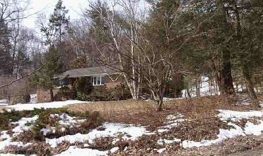 2nd image of 27 Belmont Dr