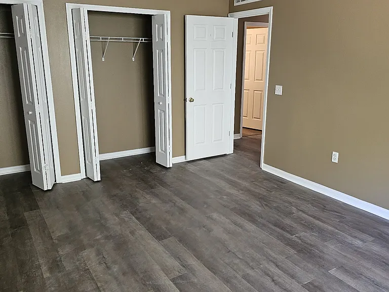 9316 N Dallas Way — Photo 12