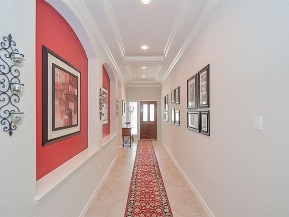 5th image of 5502 Granite Meadow Dr